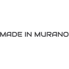 Made in Murano