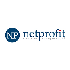 НетПро