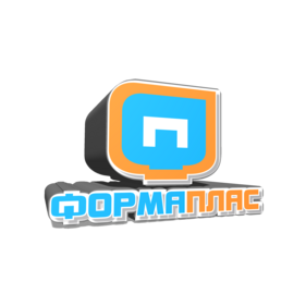 Формаплас