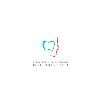 Стоматологическая клиника доктора Кудрявцева