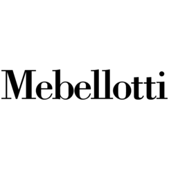 Mebellotti