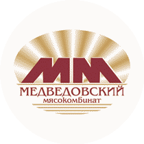 Медведовский мясокомбинат