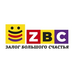 ZBC