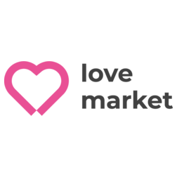 Третьяков Дмитрий Сергеевич