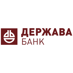 Держава , АКБ