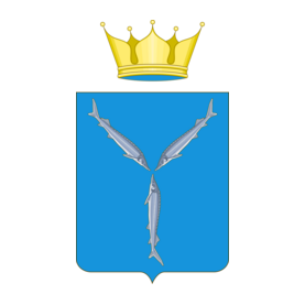 Морозов Алексей