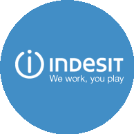 Indesit International