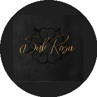 Sub Rosa
