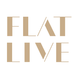 Flatlive