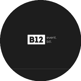 B12