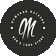 Men�s Look store (�� ������� ������ ��������)
