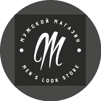 Men’s Look store (ИП Малышев Сергей Олегович)