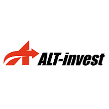 Альт-Инвест