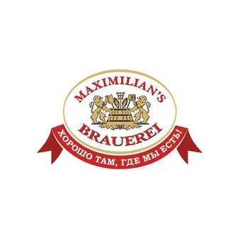 Ресторан Максимилианс Самара