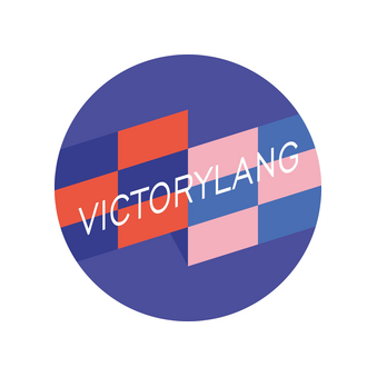 VICTORYLANG школа иностранных языков