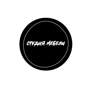 Венедиктов Дмитрий Владимирович