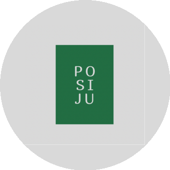 Posiju