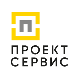 Проект-Сервис