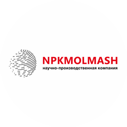 НПК МОЛМАШ