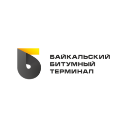 Байкальский Битумный Терминал