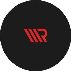 Киберспортивный клуб Respawn