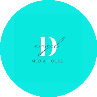 D angel Media House