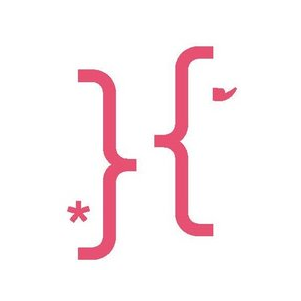 Чем Вы тут занимаетесь