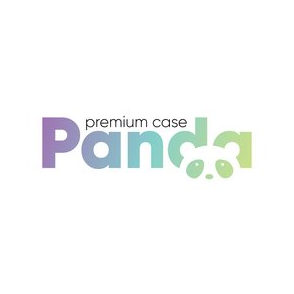 Panda Premium Case