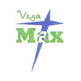 Вега-Макс