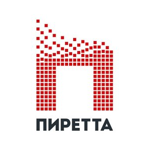 Пиретта-Технологии
