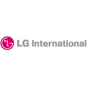 Московское Представительство Фирмы Лх Интернэшнл корп.