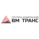 �� �� �����