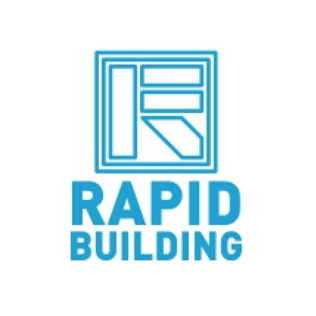 Рапид Билдинг