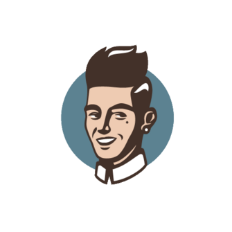 Барбершоп Pomades