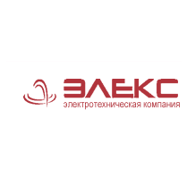 Элекс Инжиниринг