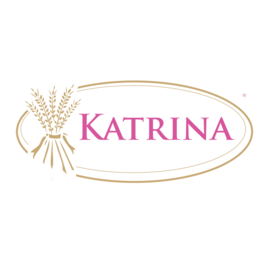 Katrina Bakery LLC