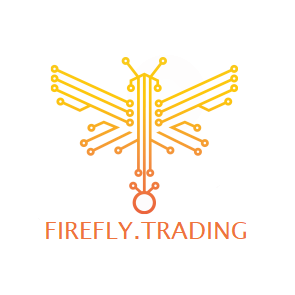 Firefly Trading