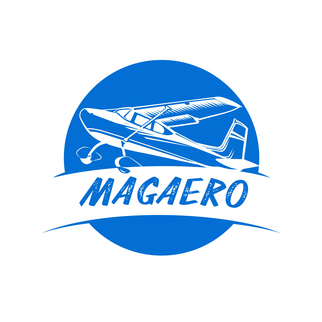 Маг Аеро Тренинг