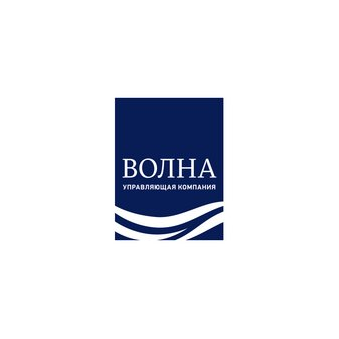 УК Волна
