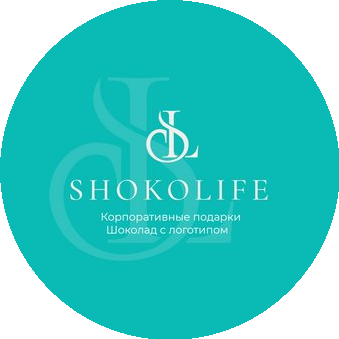 ШОКОЛАЙФ