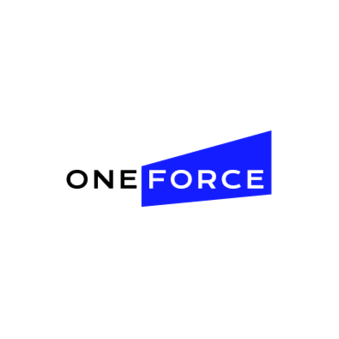 OneForce