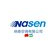NASEN INTERNATIONAL INVEST