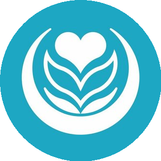 Облака