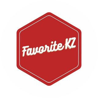 FAVORITE KZ