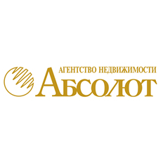 АБСОЛЮТ, Агентство недвижимости, ТМ (ИП Кряжевских)