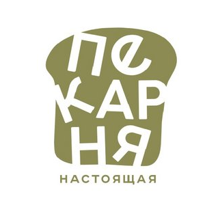 Калыбекова