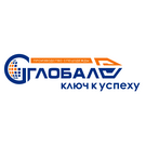 ���������������� ����������� ����������� ������-����������