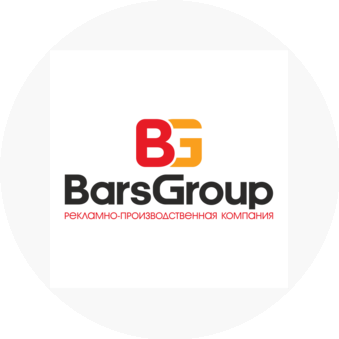 BarsGroup