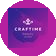 Craftime