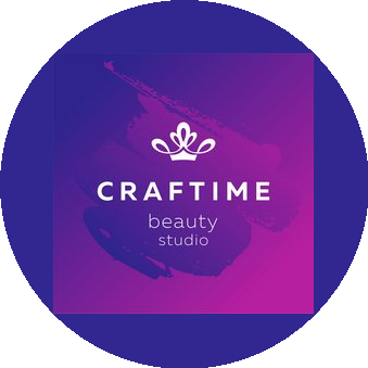 Craftime